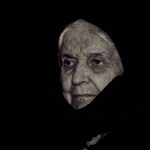 nonna4t.jpg
