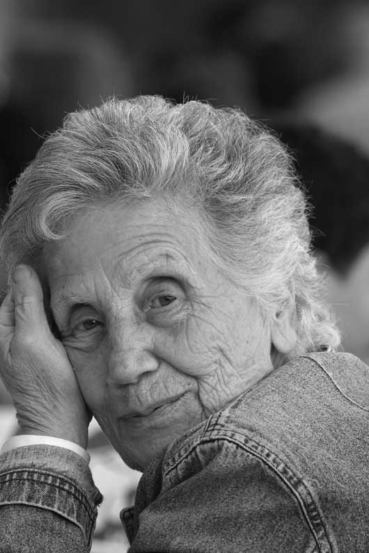nonna.jpg