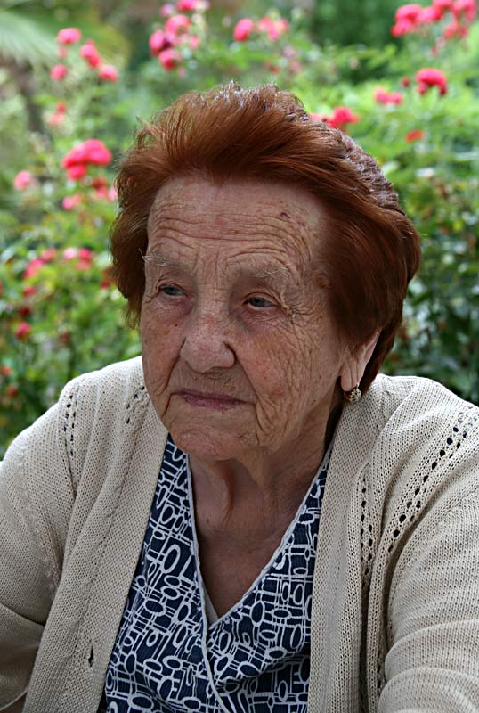 nonna.jpg