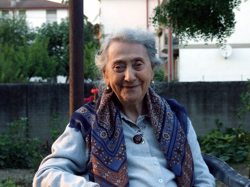 Nonna.jpg