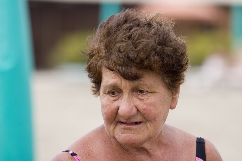 Nonna.jpg