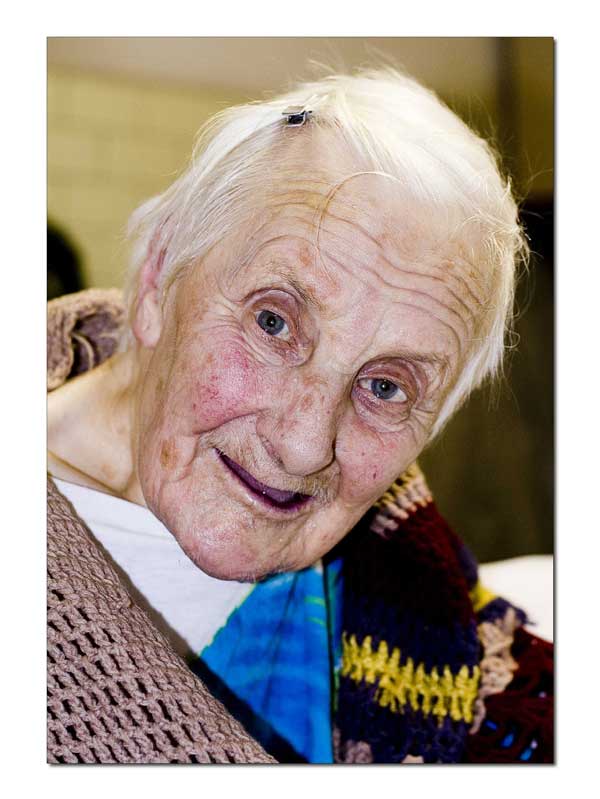 nonna.jpg