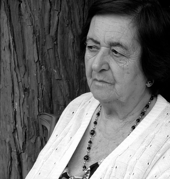 nonna.jpg