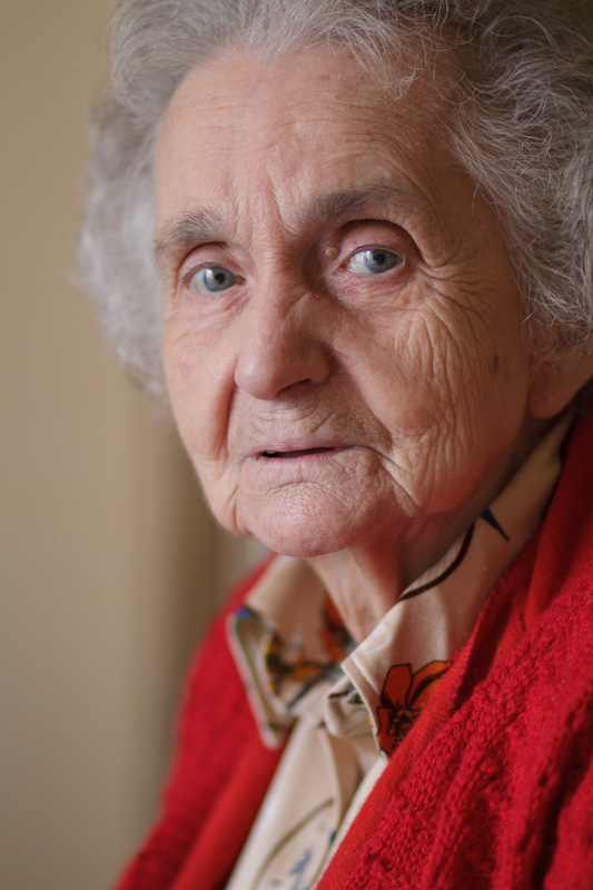 nonna.jpg