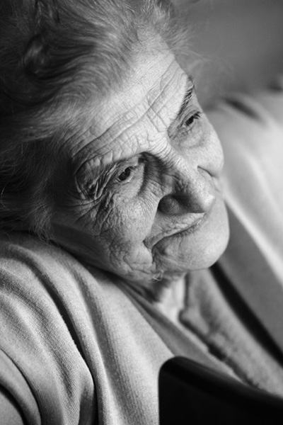 nonna .jpg
