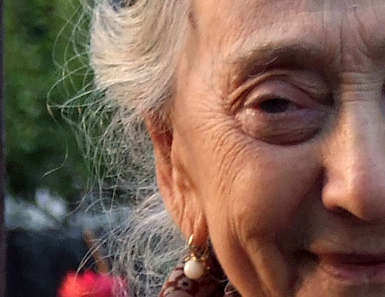 nonna_crop.jpg
