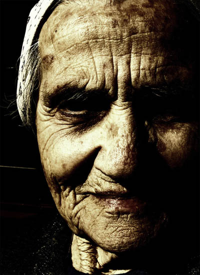 nonna dragan.jpg