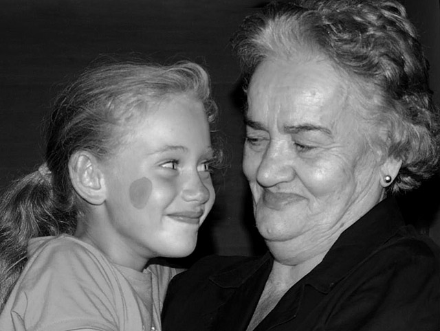 nonna_nipote.jpg