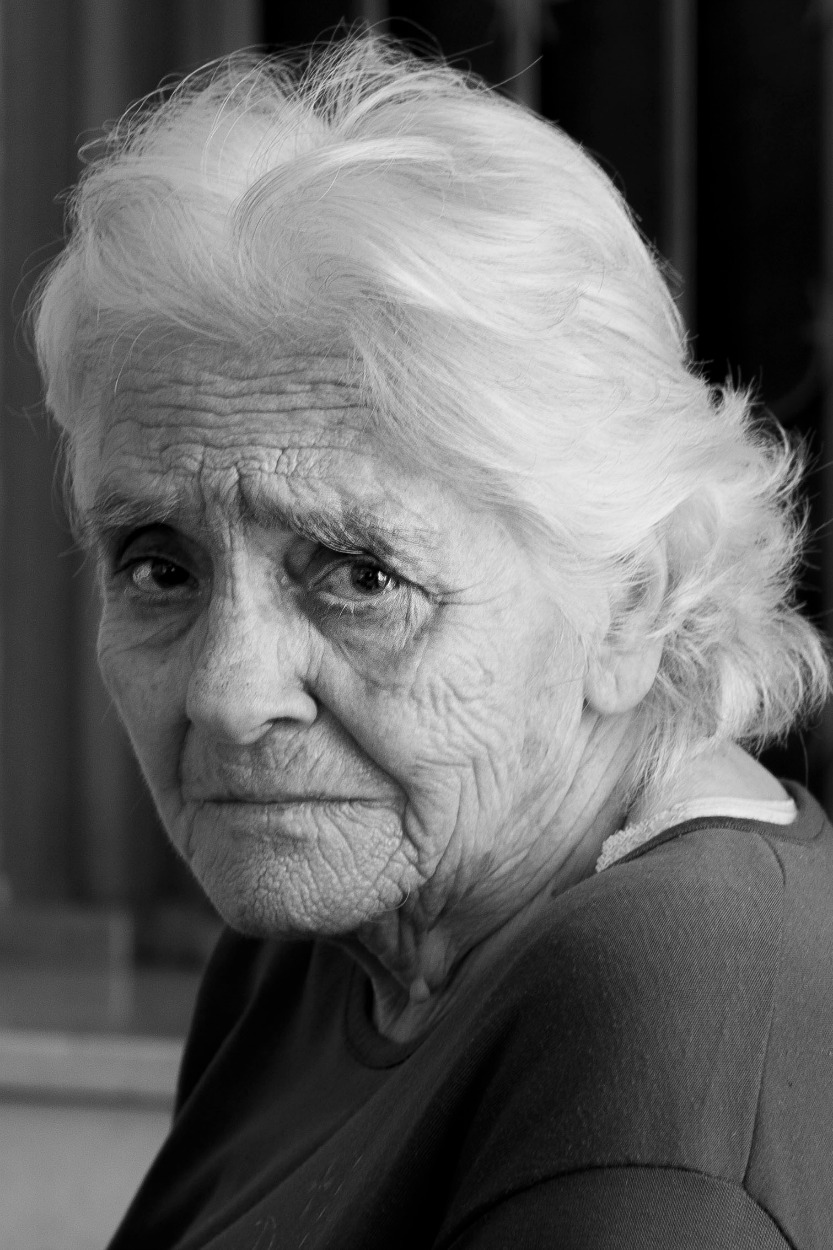 NONNA_photo4u.jpg