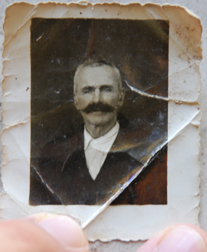nonno1900.jpg