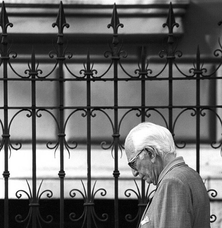 nonno51.jpg