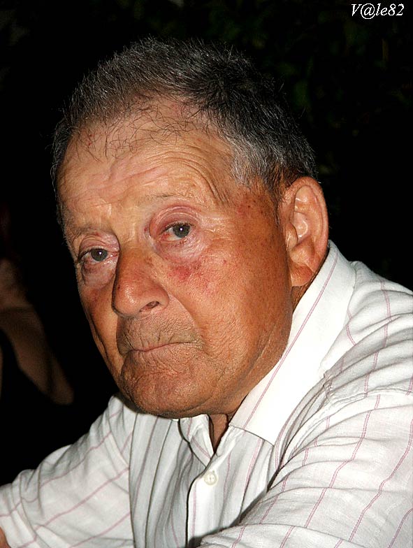 nonno.jpg
