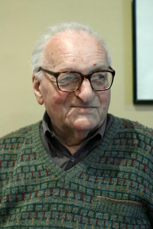 nonno.jpg