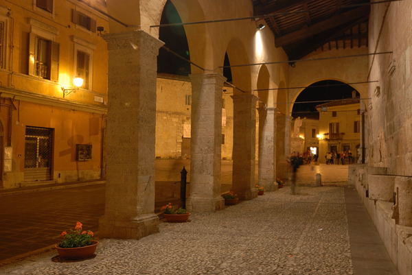 Norcia.jpg