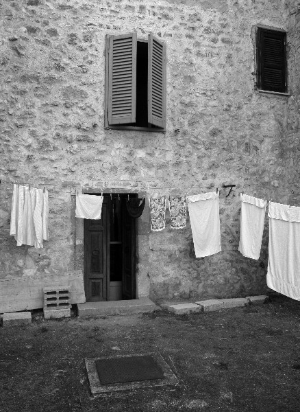 Norcia_2.JPG