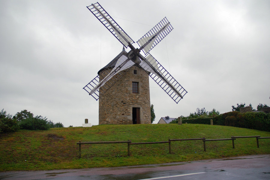 Normandia0159.jpg