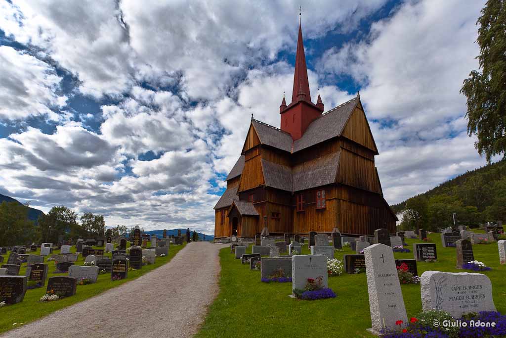 Norvegia-005.jpg