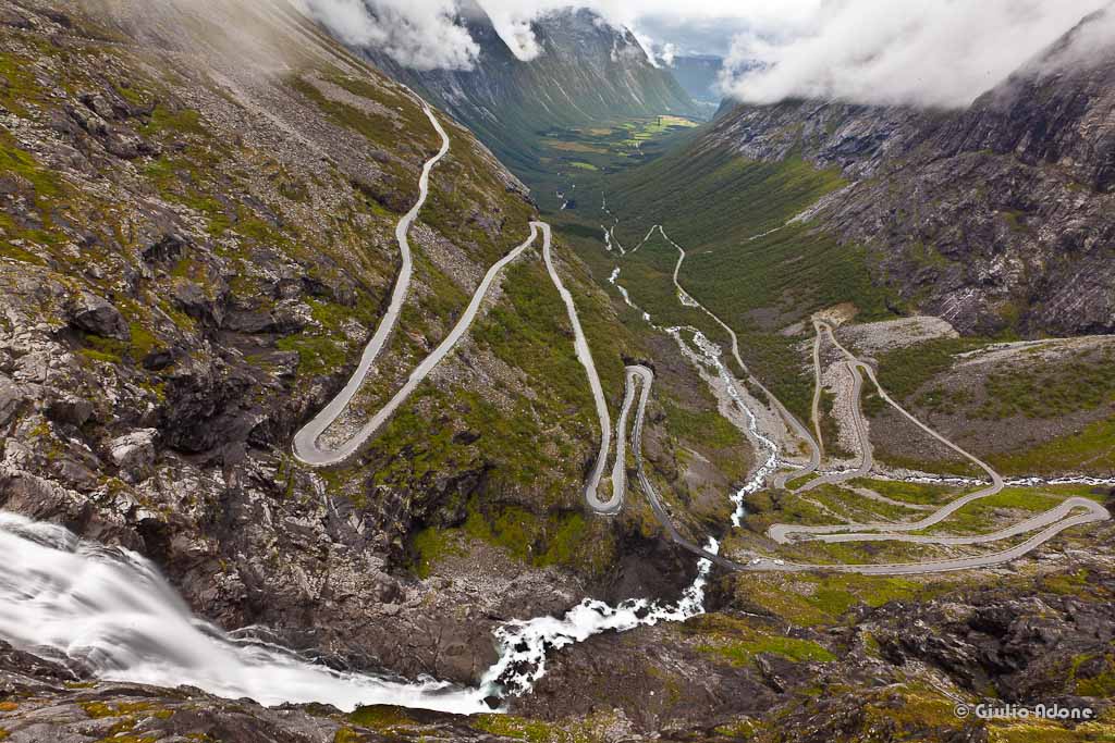 Norvegia-011.jpg