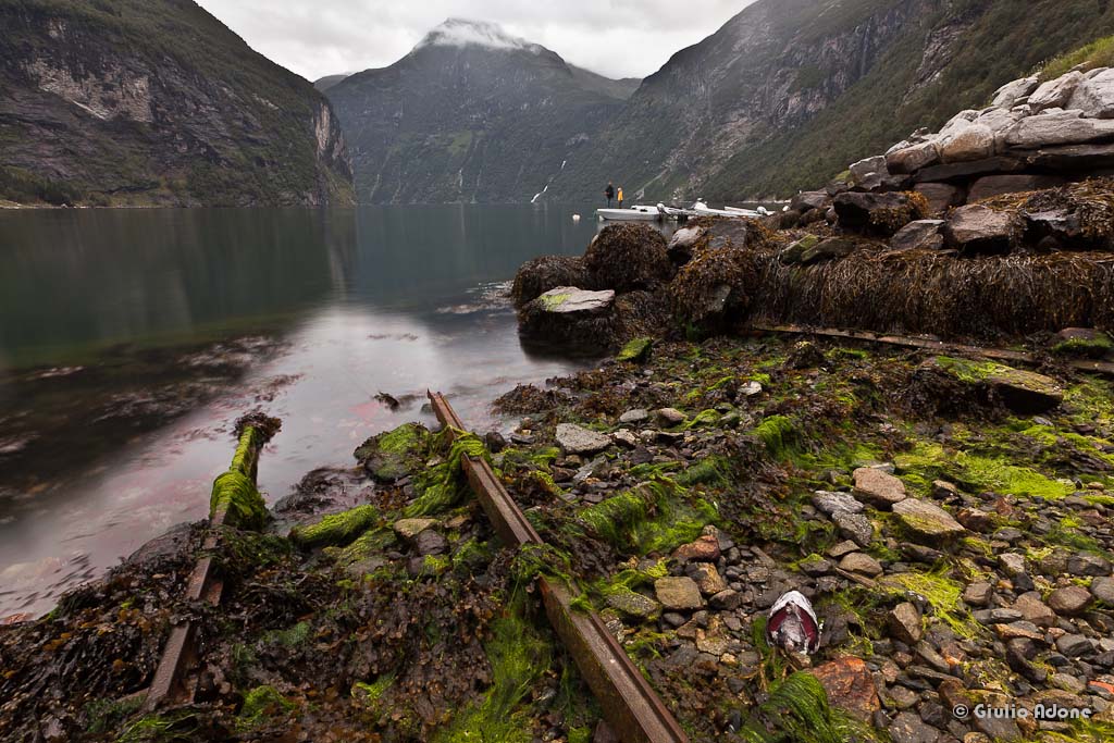 Norvegia-013.jpg