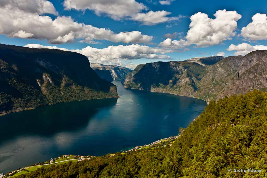 Norvegia-024.jpg