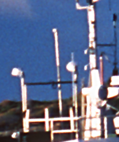 Norvegia-MK-4Crop.jpg