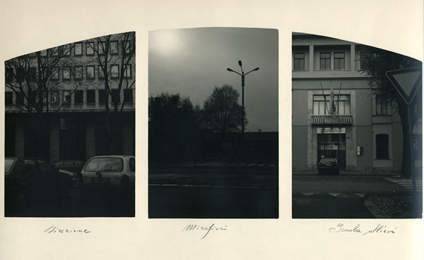 nota-fabbrica-auto.jpg
