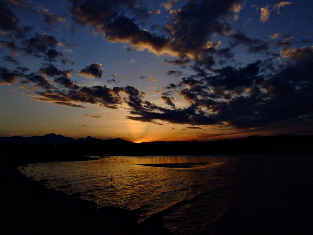 nothing but a sunset 2.jpg