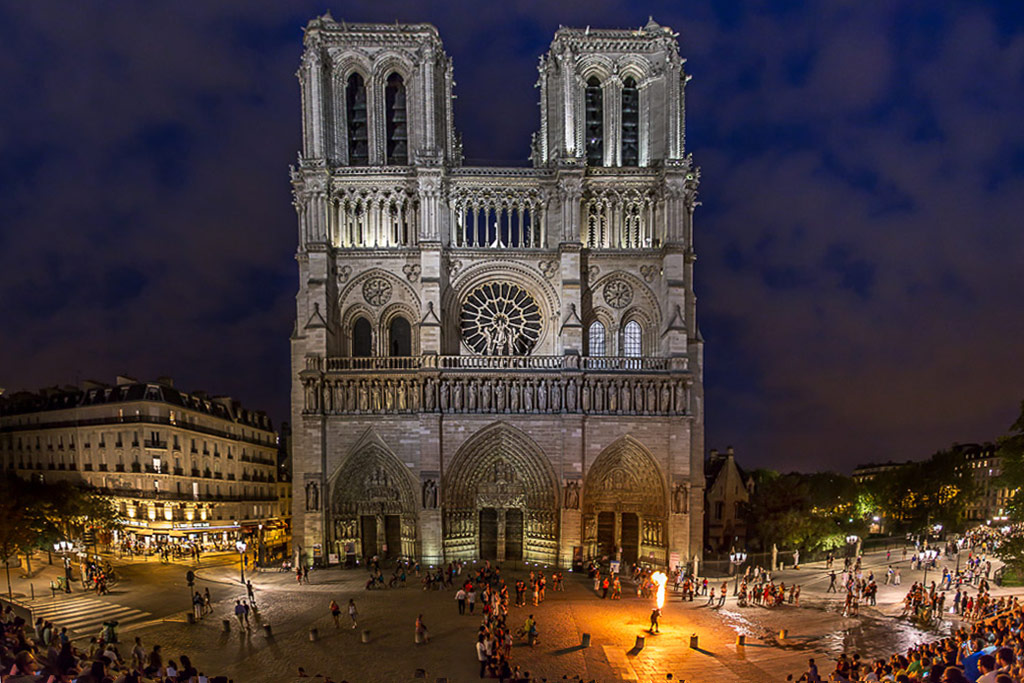 Notre-Dame.jpg