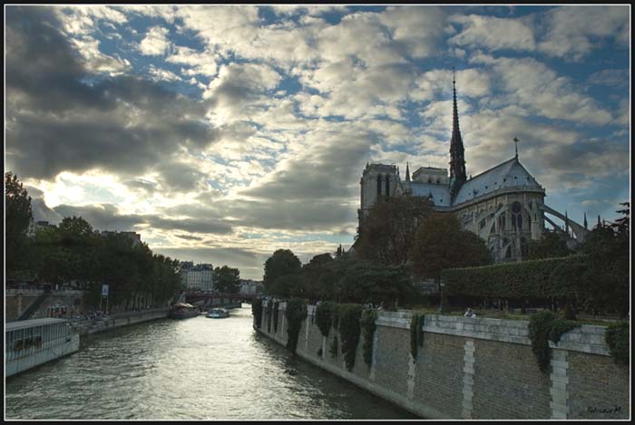 notre dame.jpg