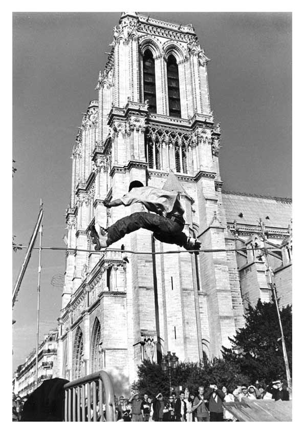 Notre_Dame.jpg