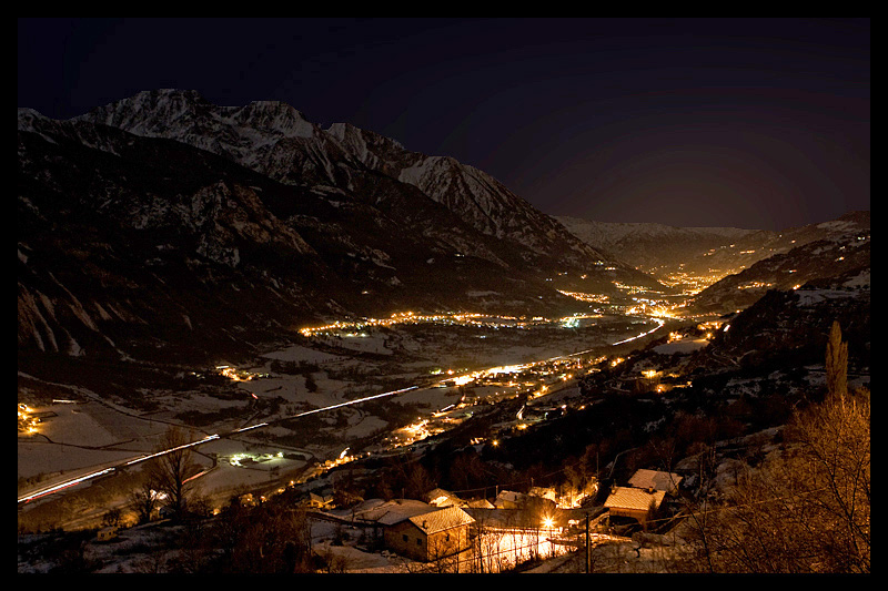 Notte-in-Valle.jpg
