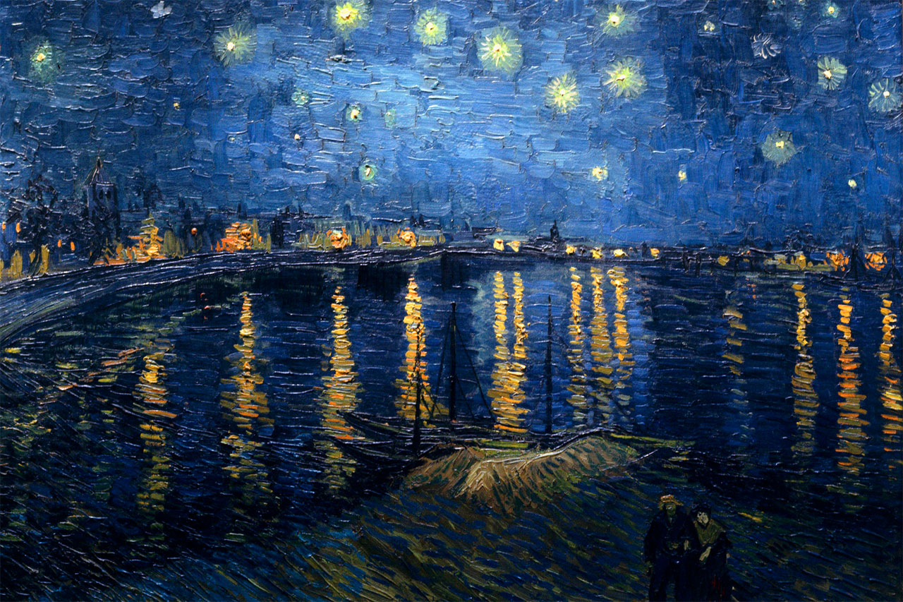 notte-stellata-sul-rodano-van-gogh.jpg