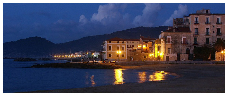 notte2.jpg