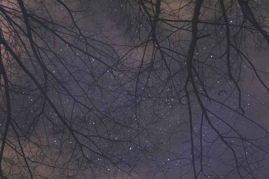 notte 07.01.07.jpg