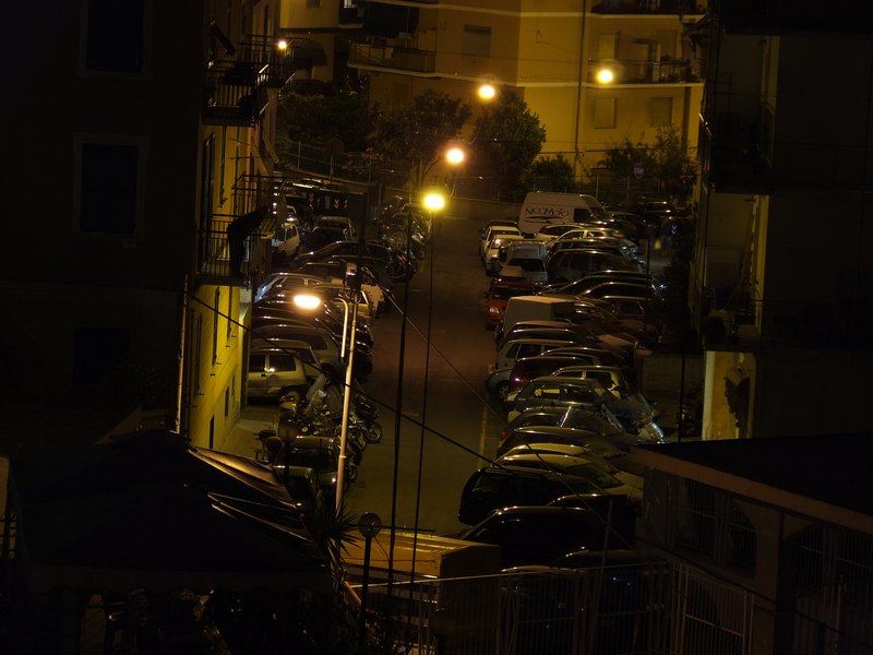 notte.jpg