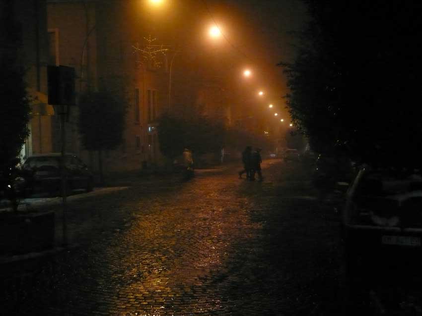 notte.JPG