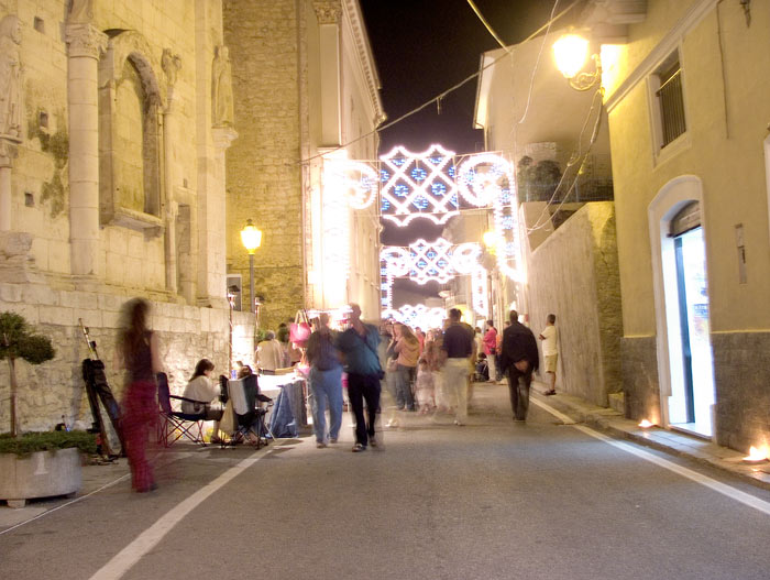 notte.jpg