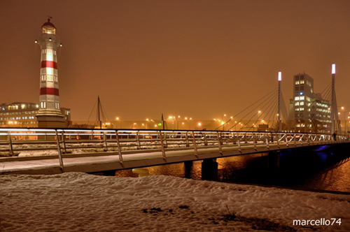 notte in bianco2.jpg
