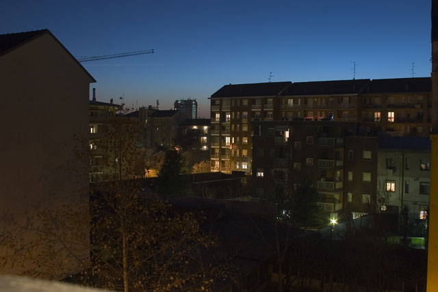 notte milanolittle.jpg