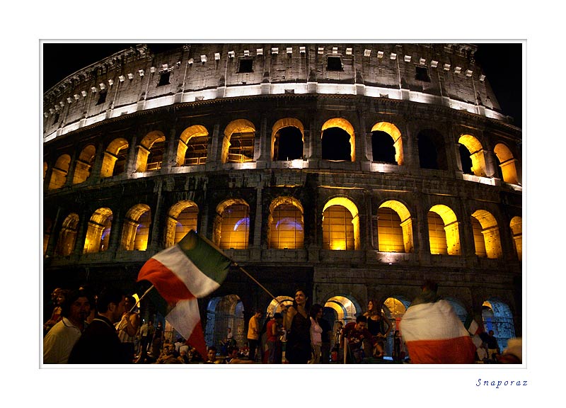 Notte Mondiale.jpg