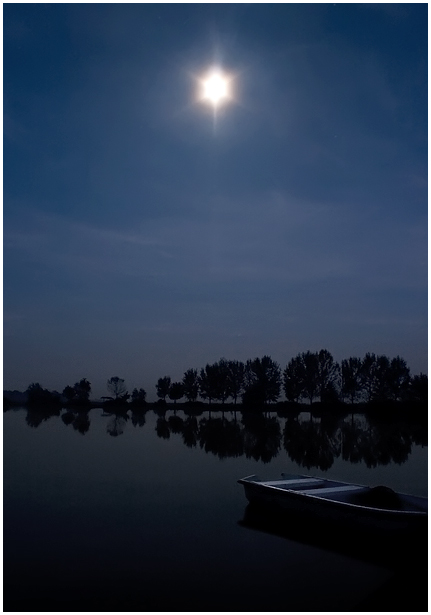 notte_web.jpg