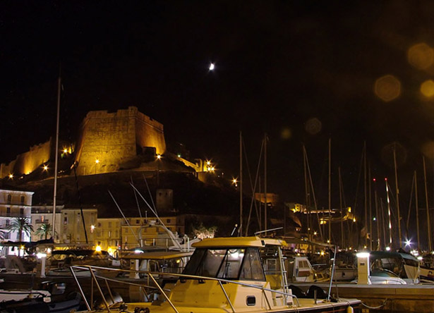 NotteTranquilla nel porto(ridotta).jpg