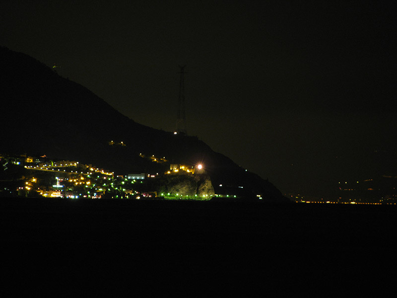 notturna_800x600.jpg