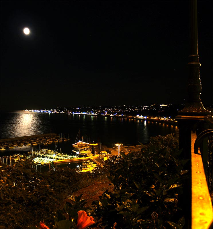 notturno-numana.jpg