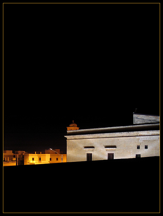 notturno.jpg