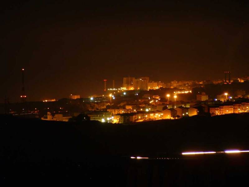 notturno1_156.jpg