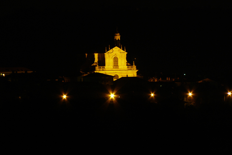 notturno1.jpg