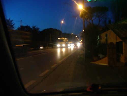 notturno2.jpg