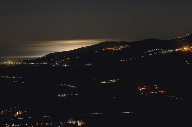 notturno2.jpg