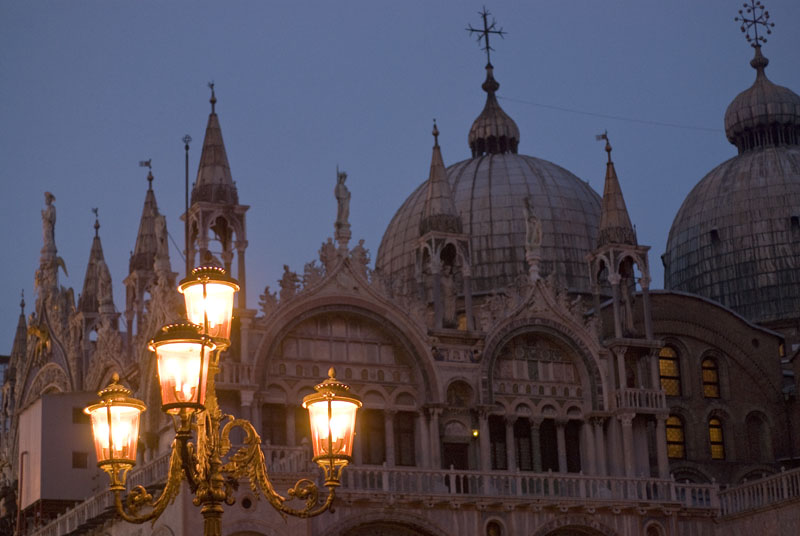 Notturno 02.jpg